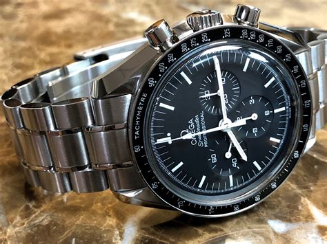 omega speedmaster moonwatch screensaver|Omega Speedmaster moonwatch for sale.